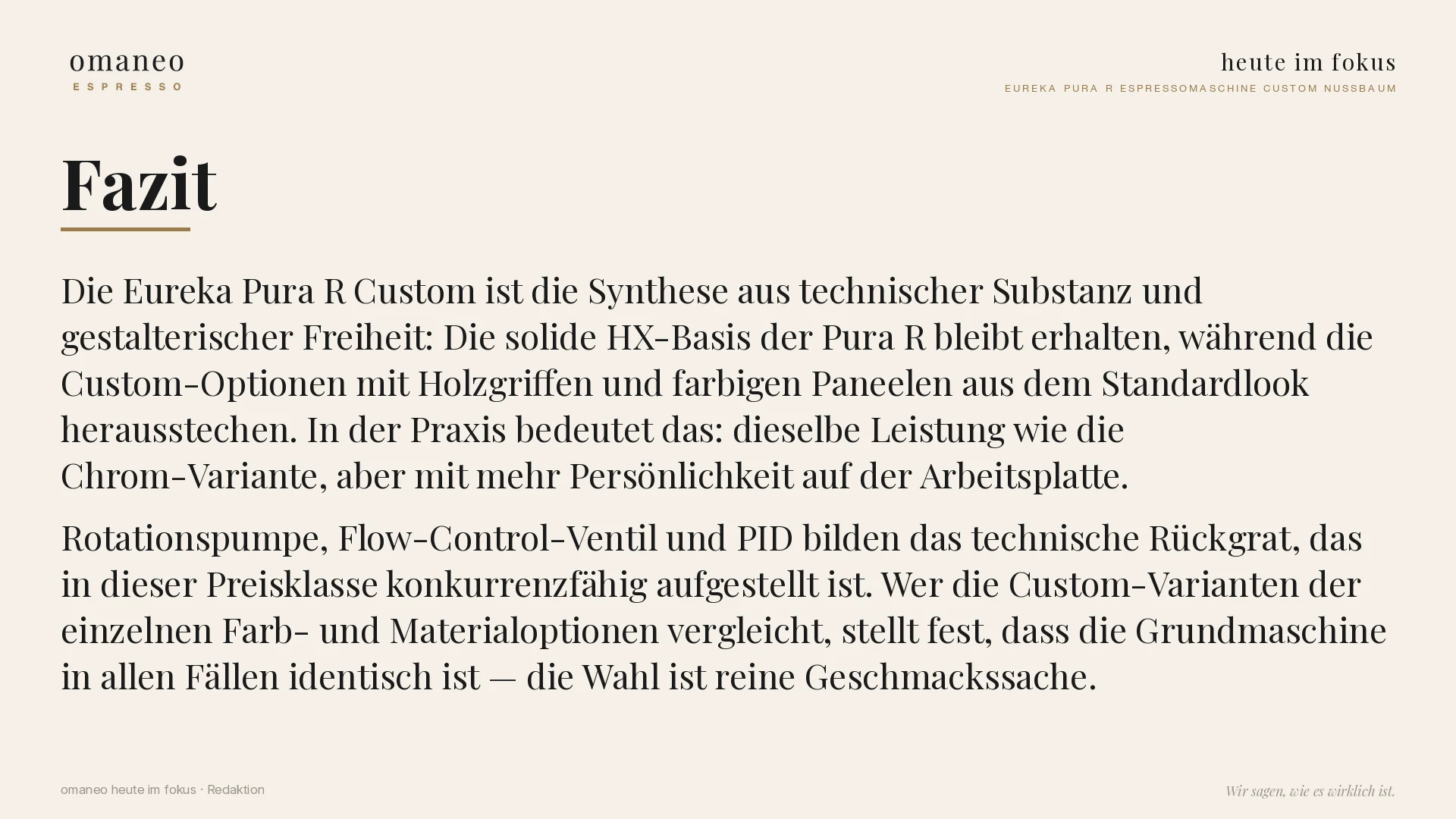 Schautafel 5