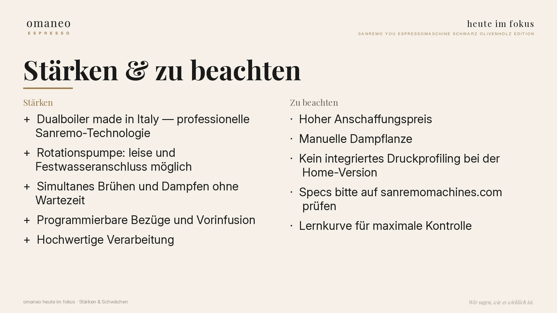 Schautafel 4