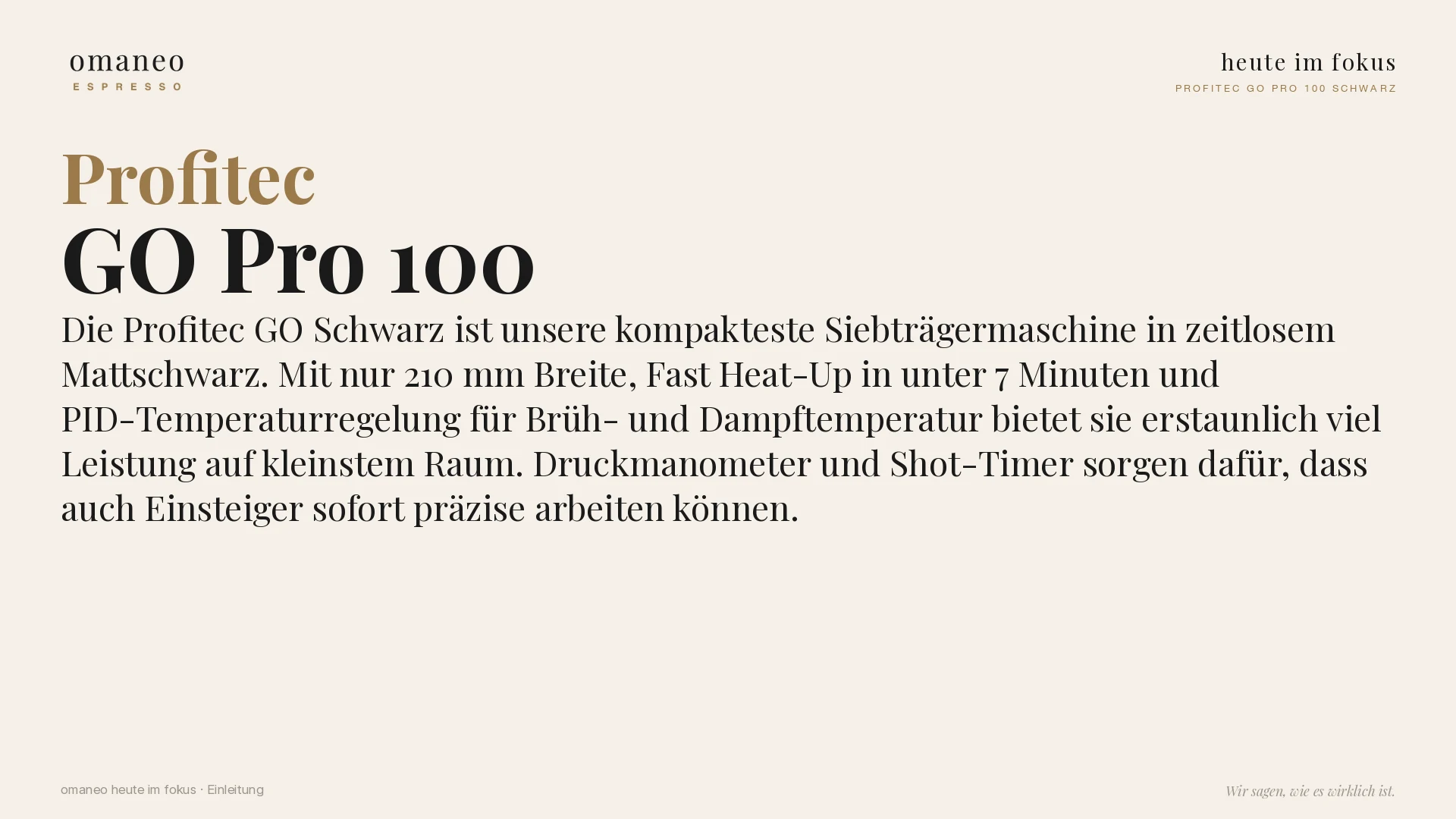 Schautafel 1