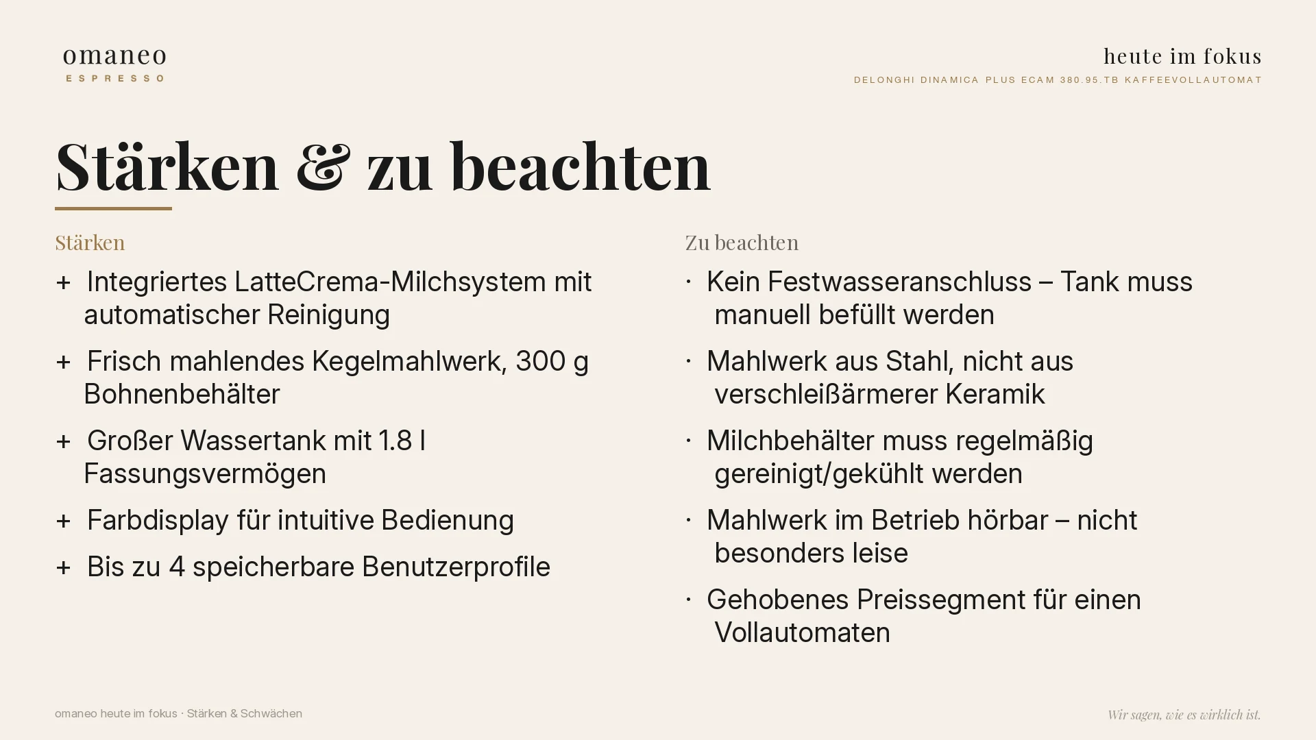 Schautafel 4