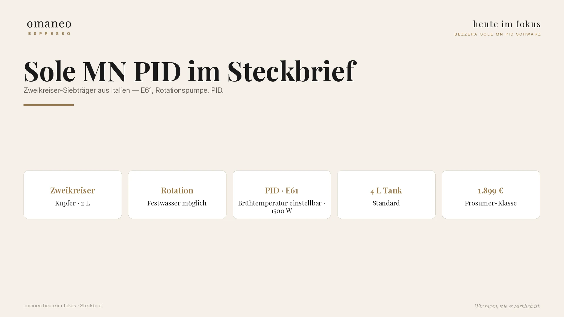 Schautafel 2