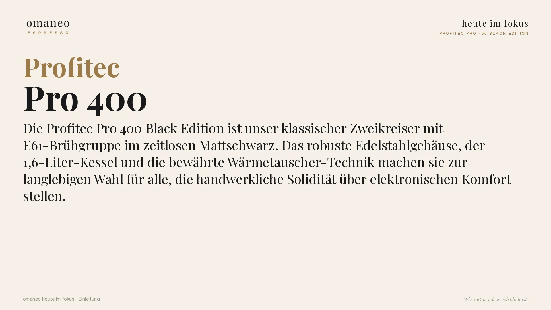 Schautafel 1