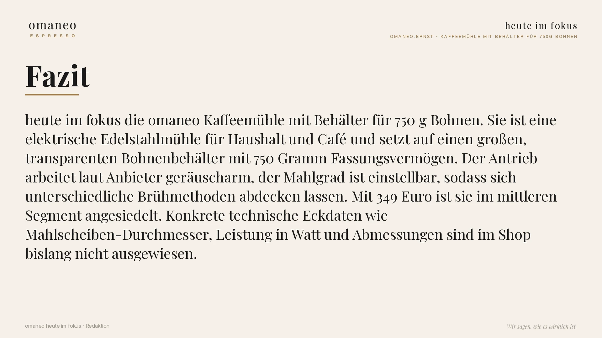 Schautafel 5