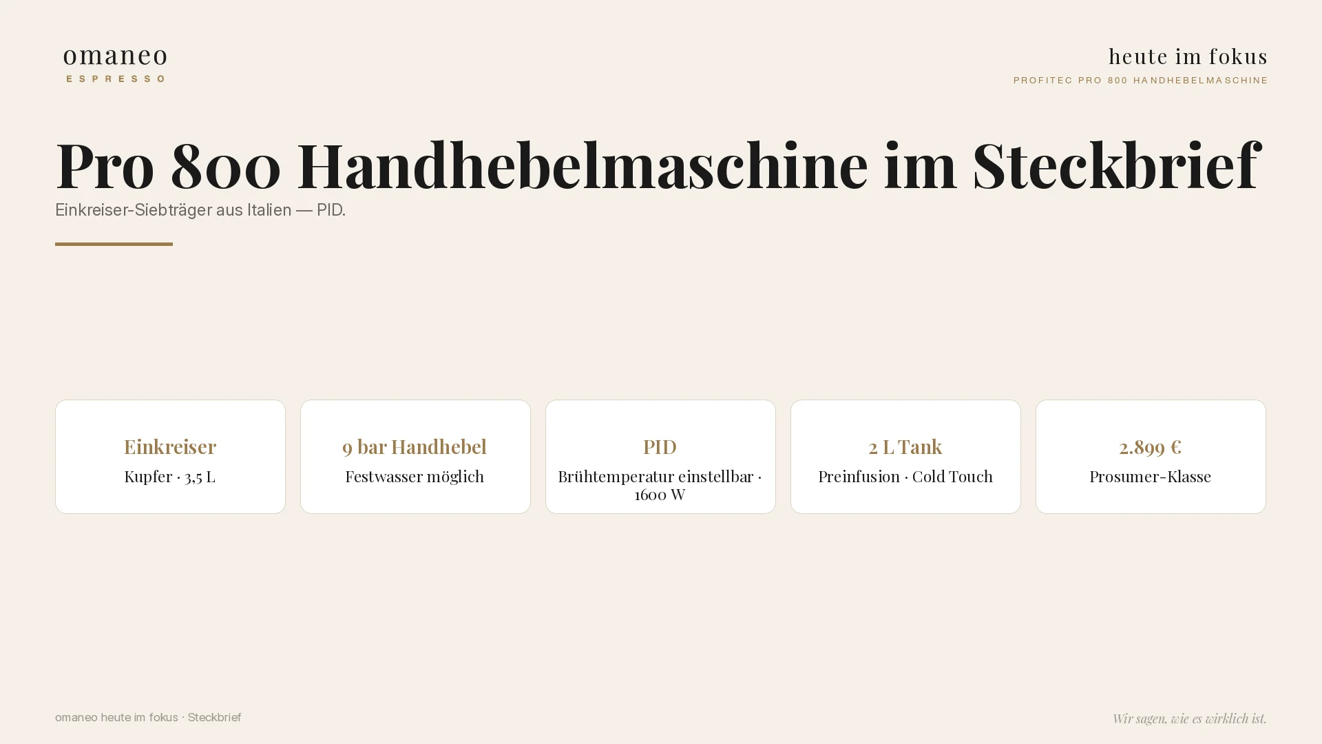 Schautafel 2