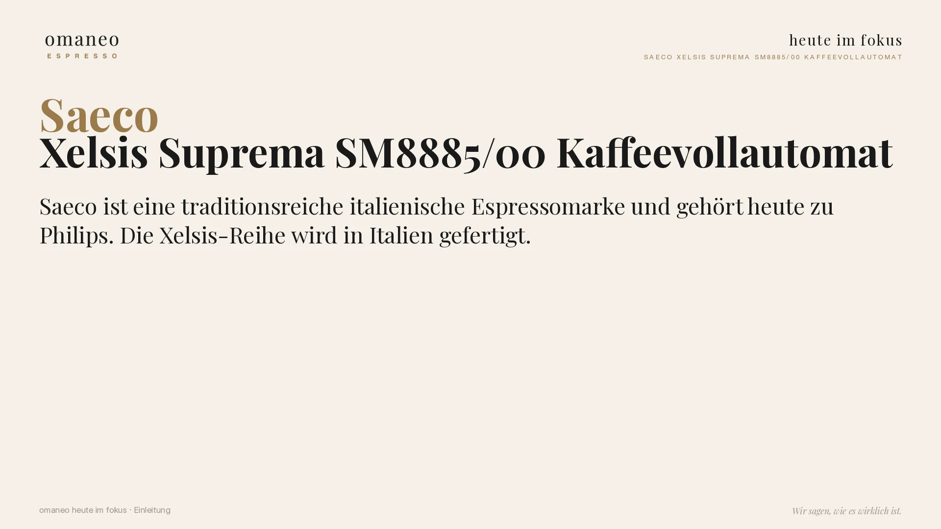Schautafel 1