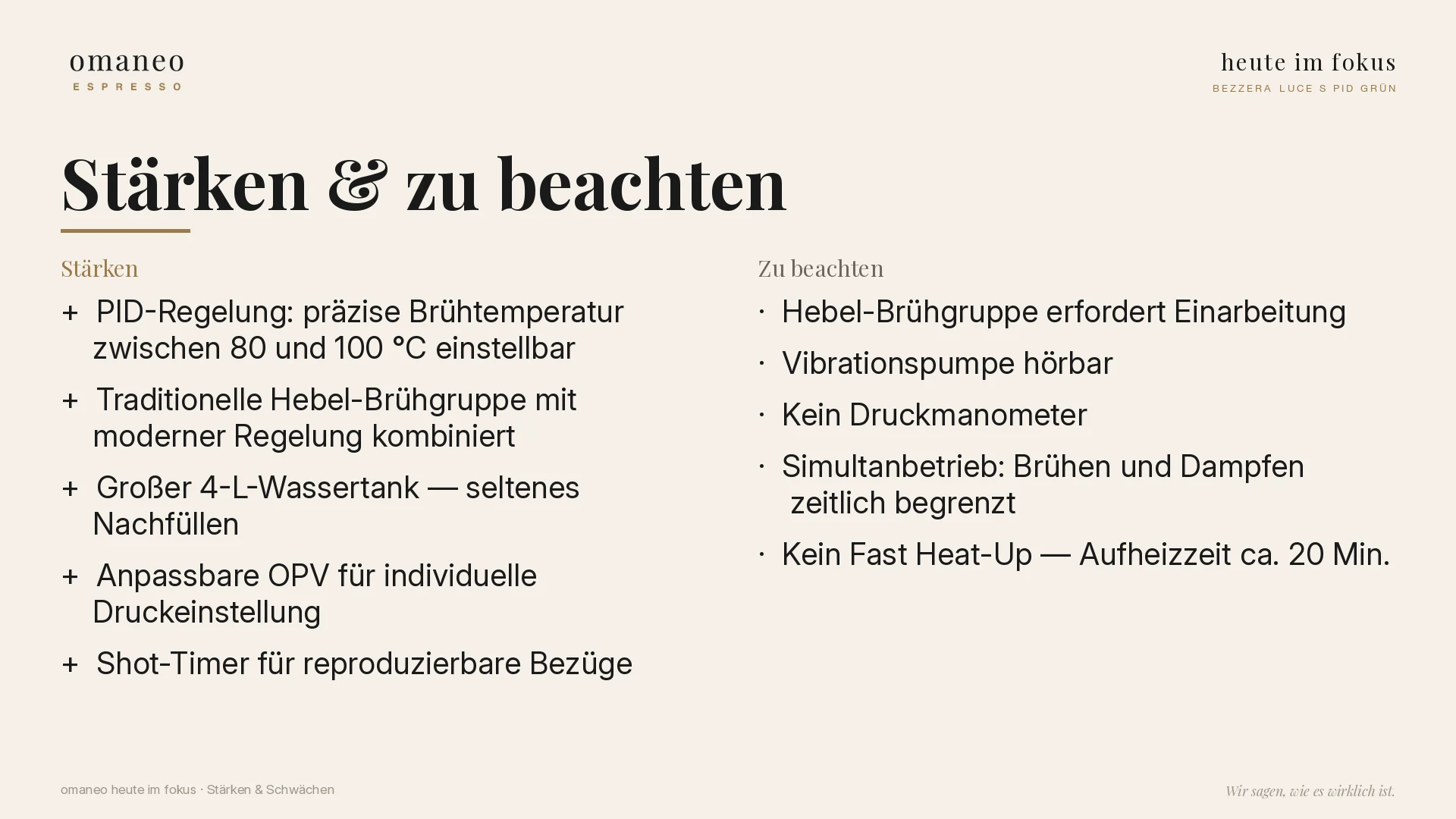 Schautafel 4