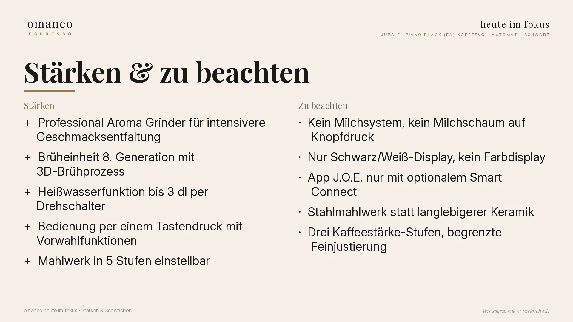 Schautafel 4