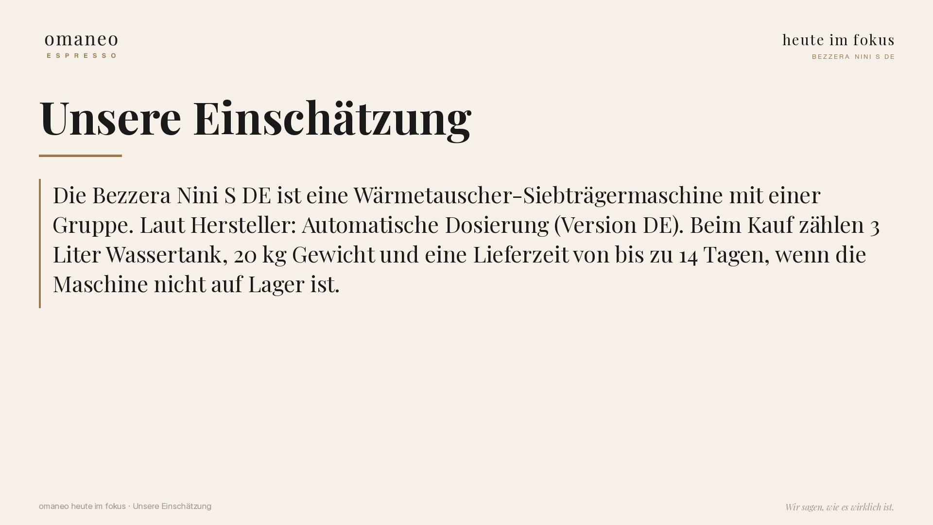 Schautafel 6
