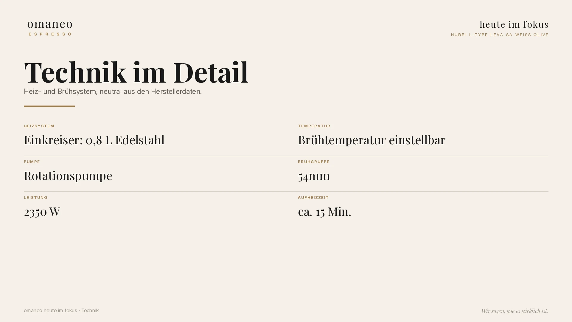 Schautafel 3