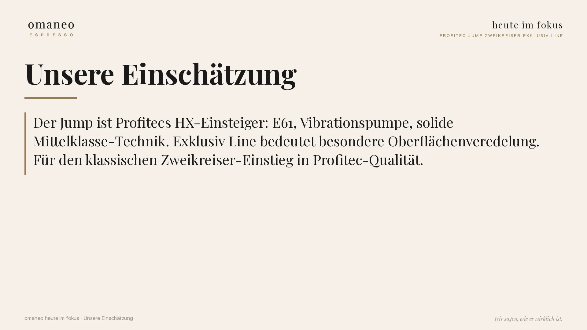 Schautafel 6