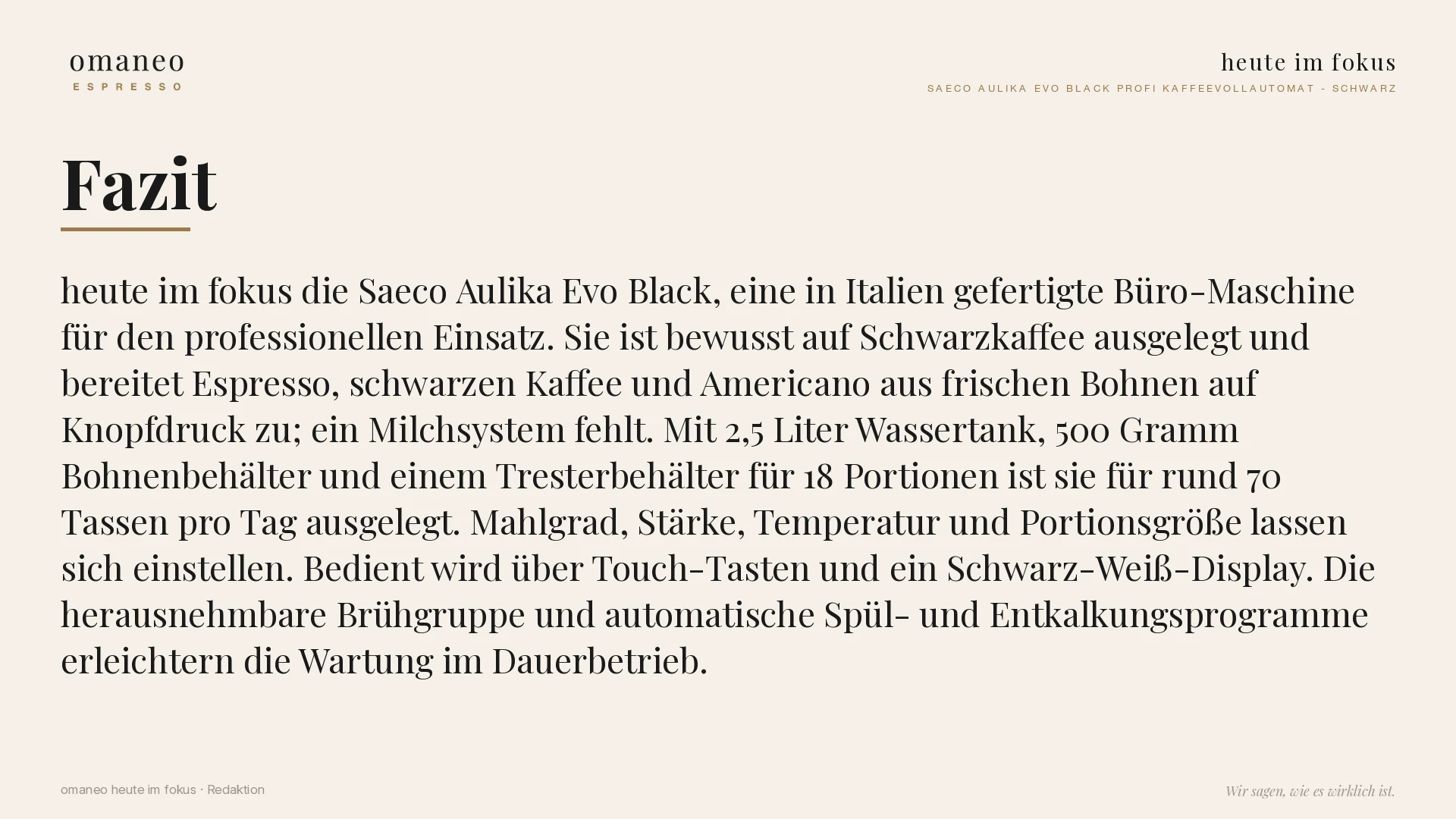 Schautafel 5
