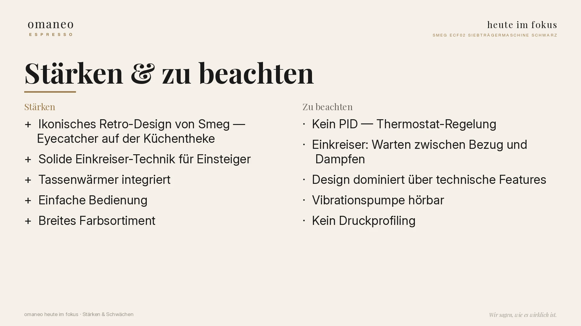 Schautafel 4