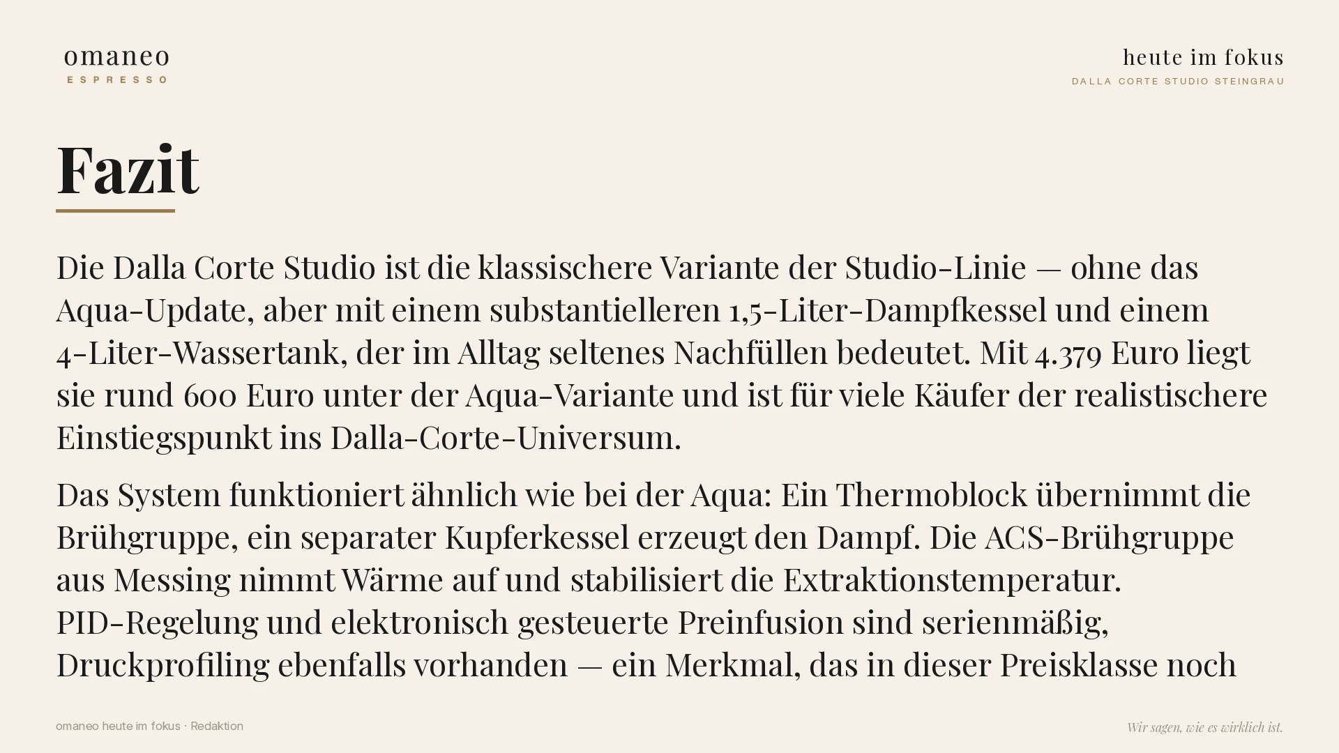 Schautafel 5