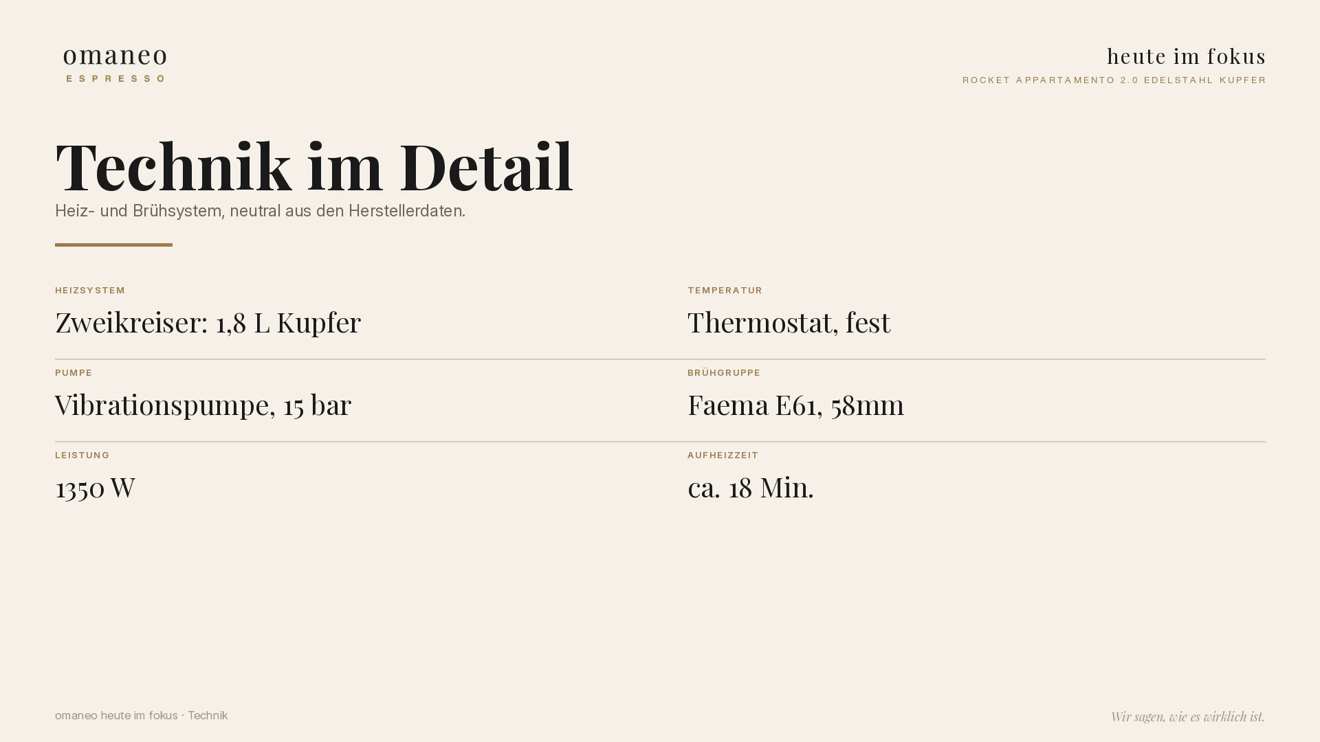 Schautafel 3