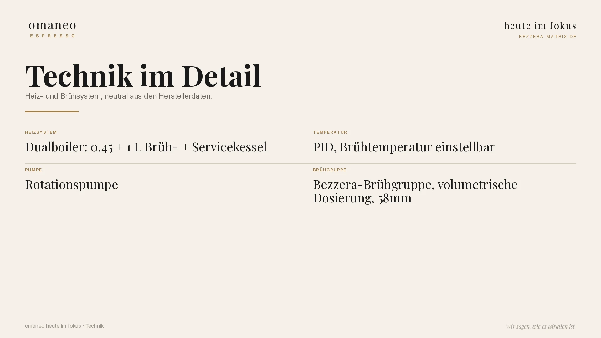Schautafel 3