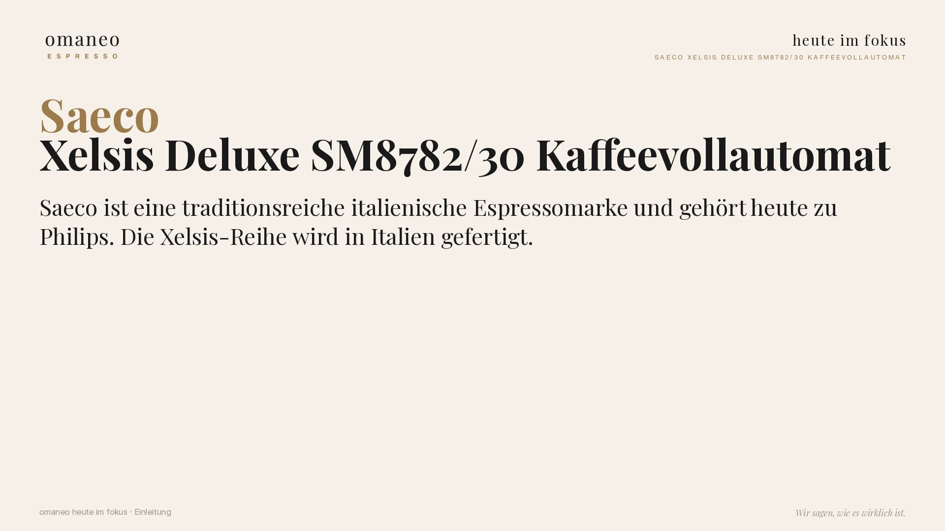Schautafel 1