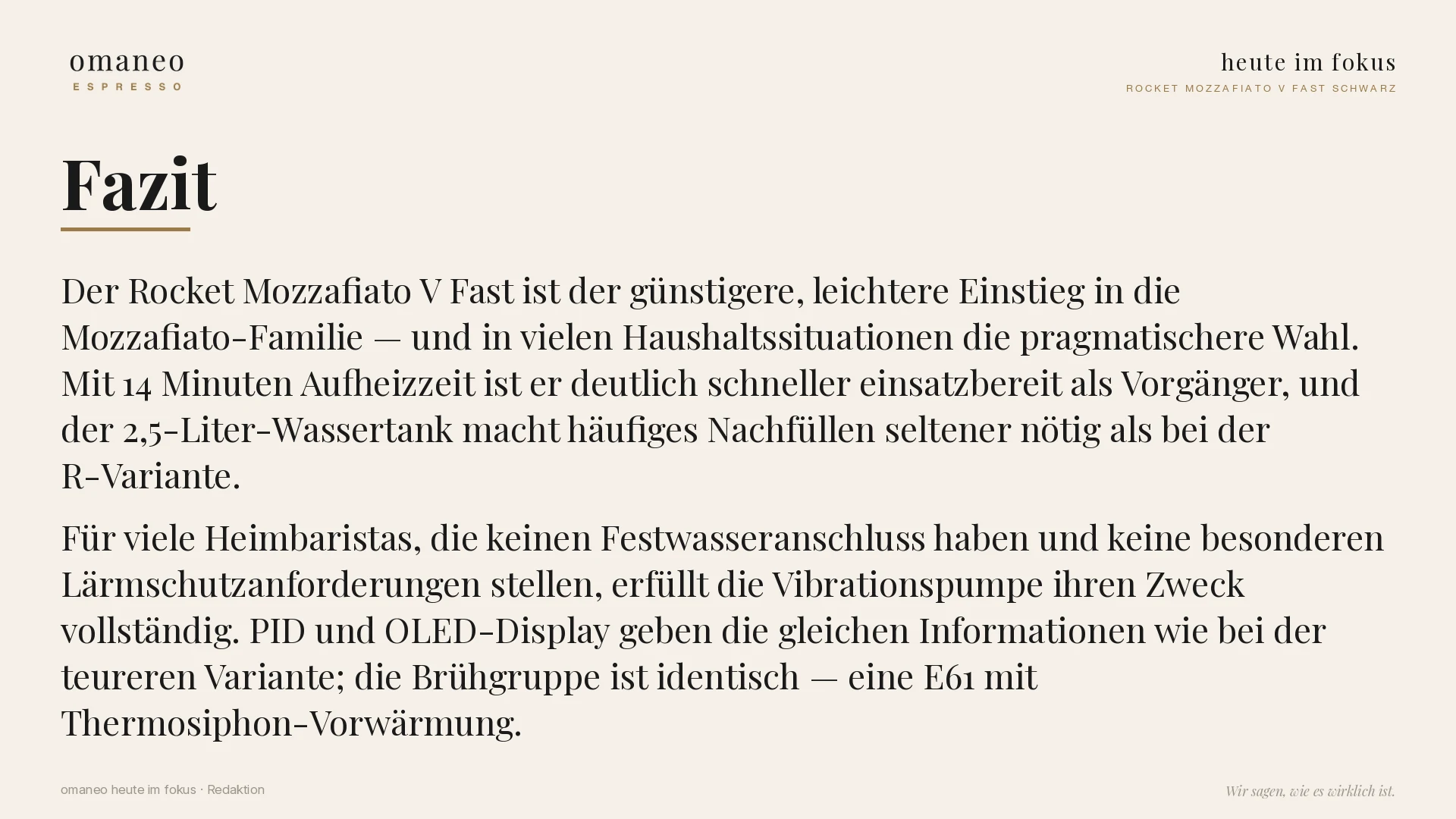 Schautafel 5