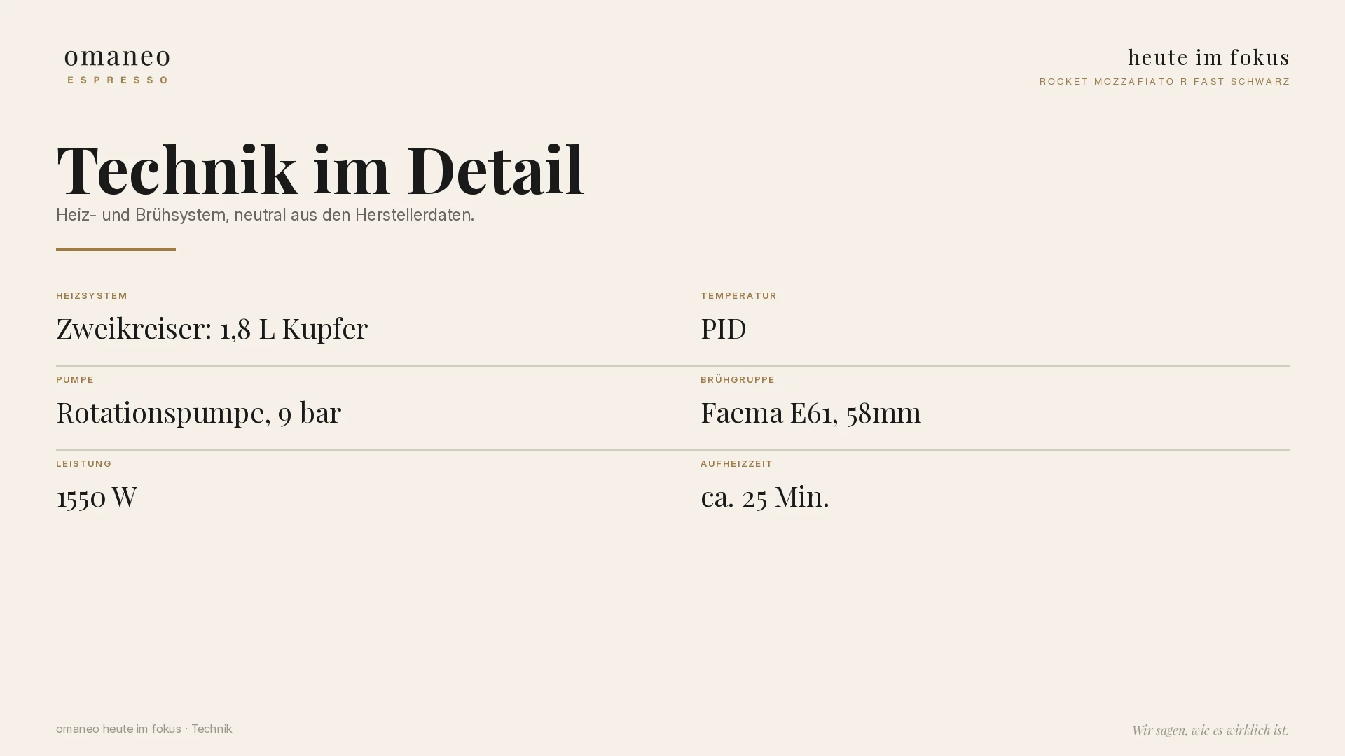 Schautafel 3