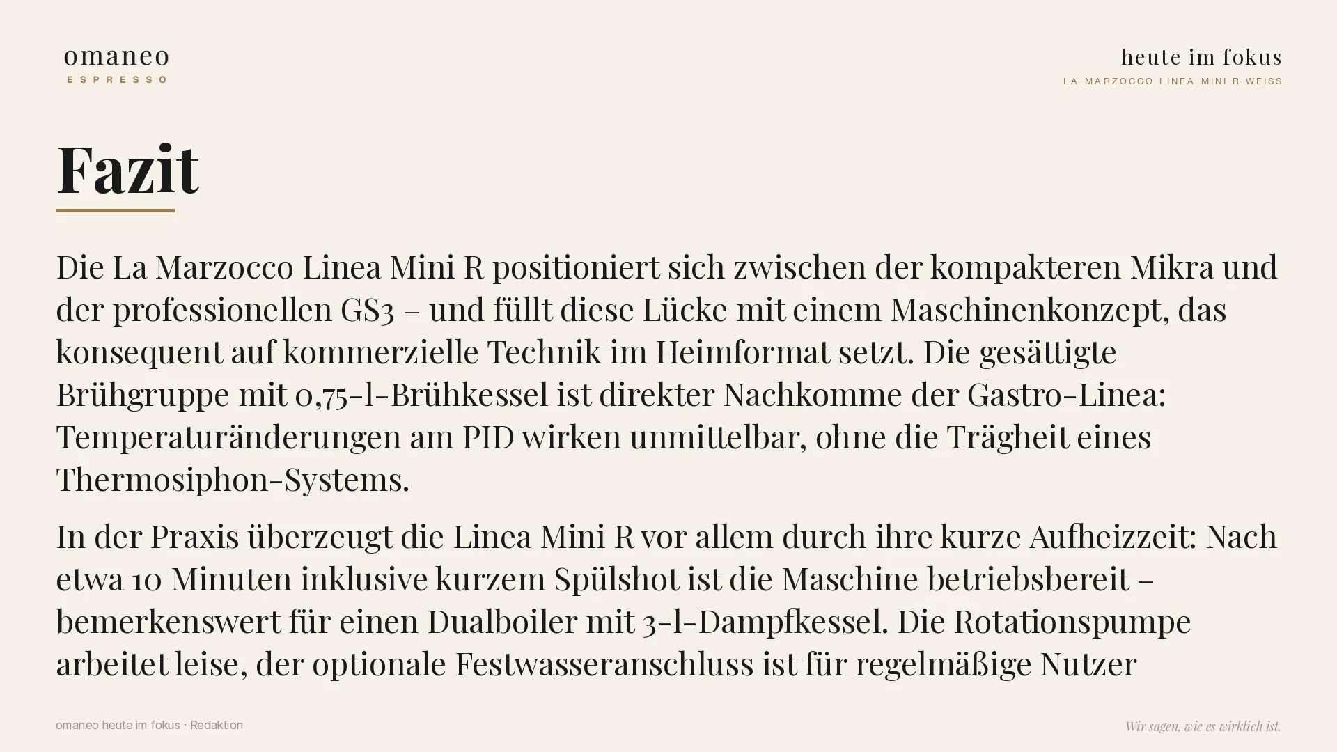 Schautafel 5