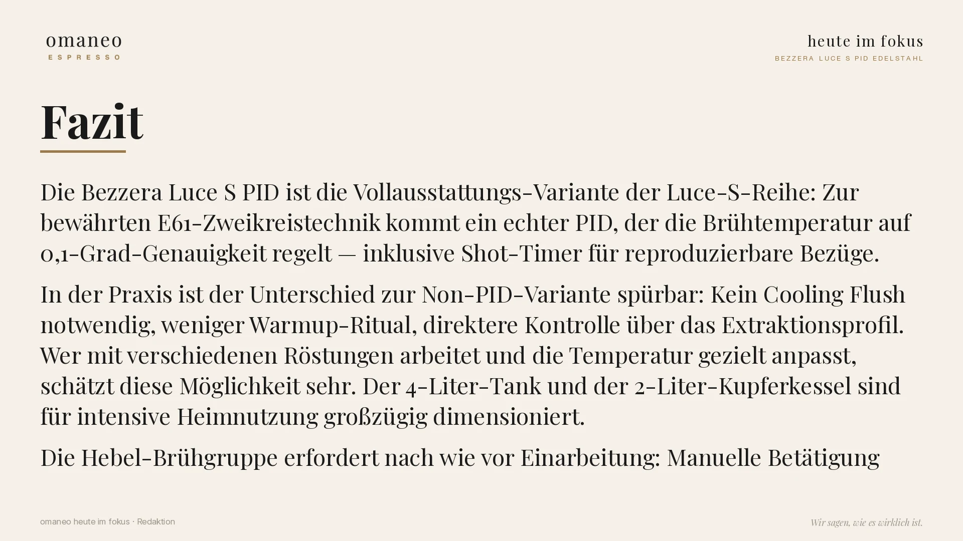 Schautafel 5
