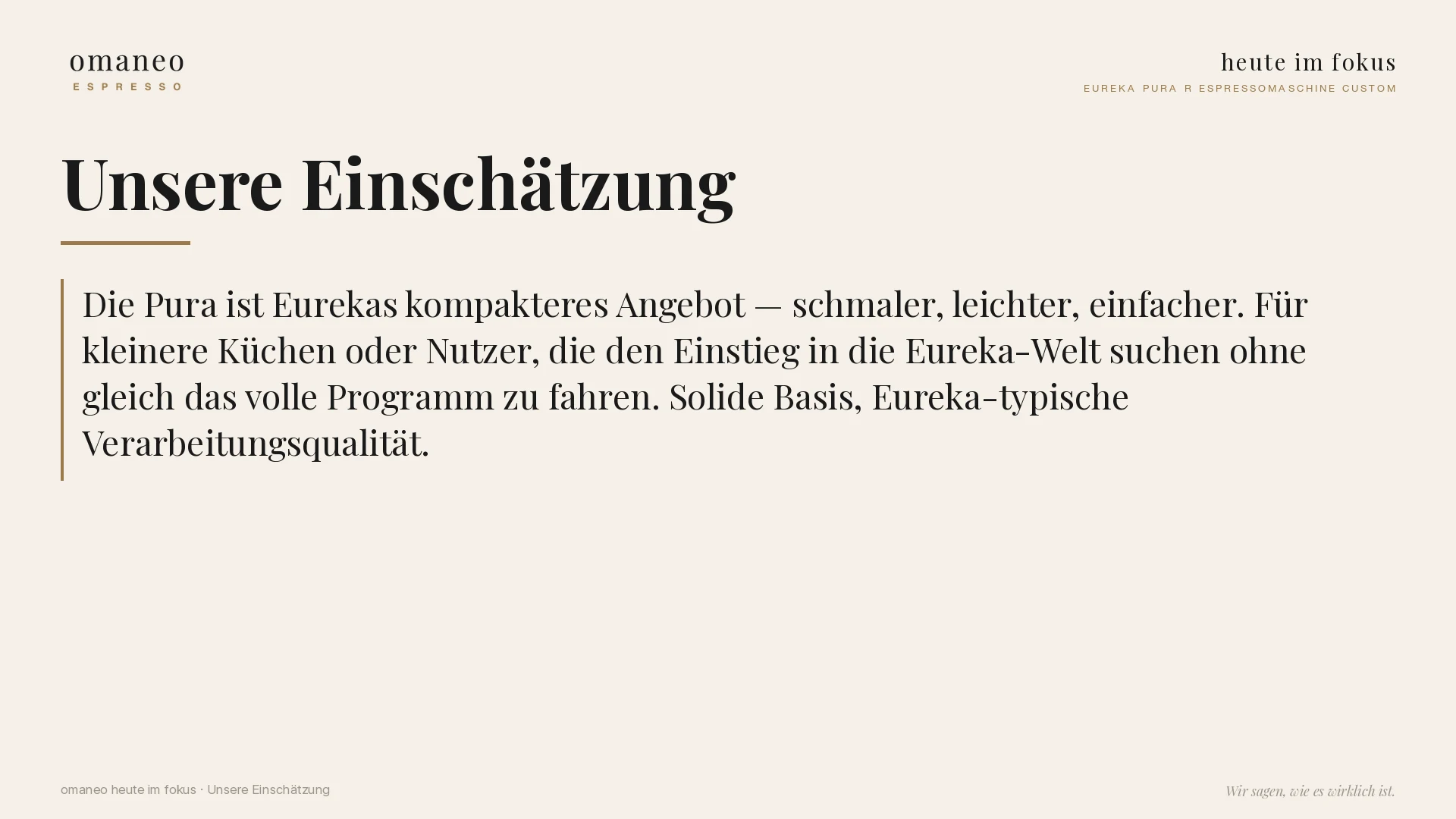 Schautafel 6