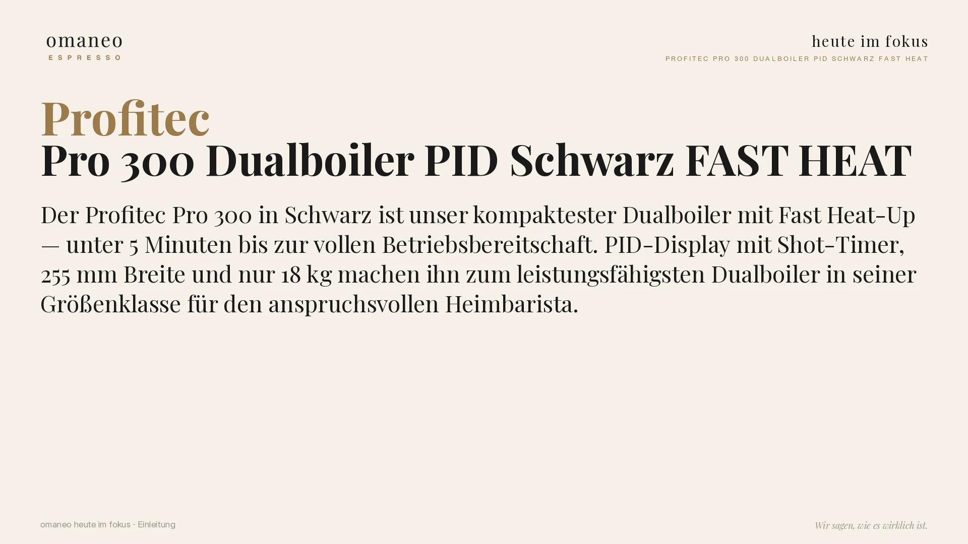 Schautafel 1