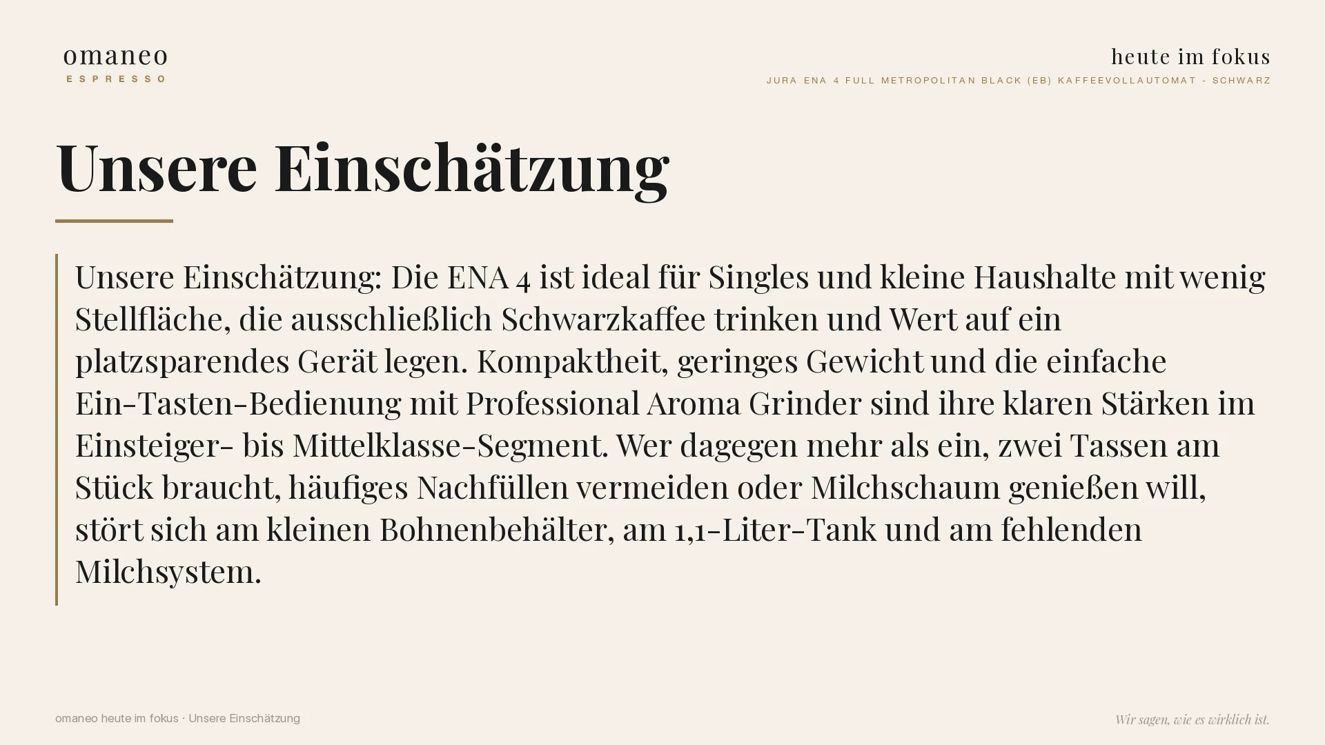 Schautafel 6
