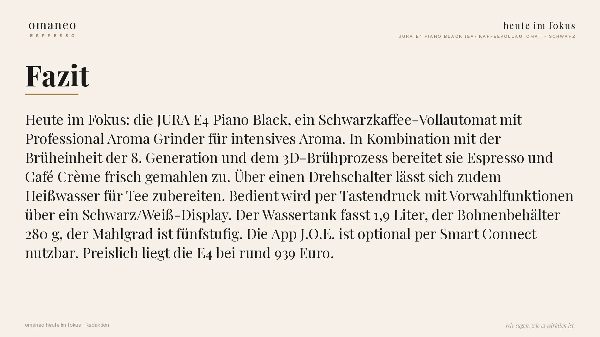 Schautafel 5