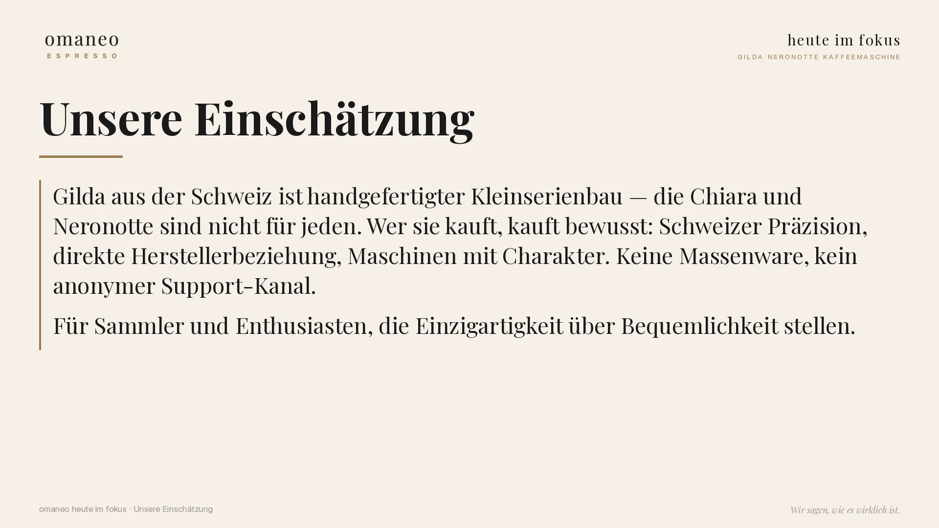 Schautafel 6