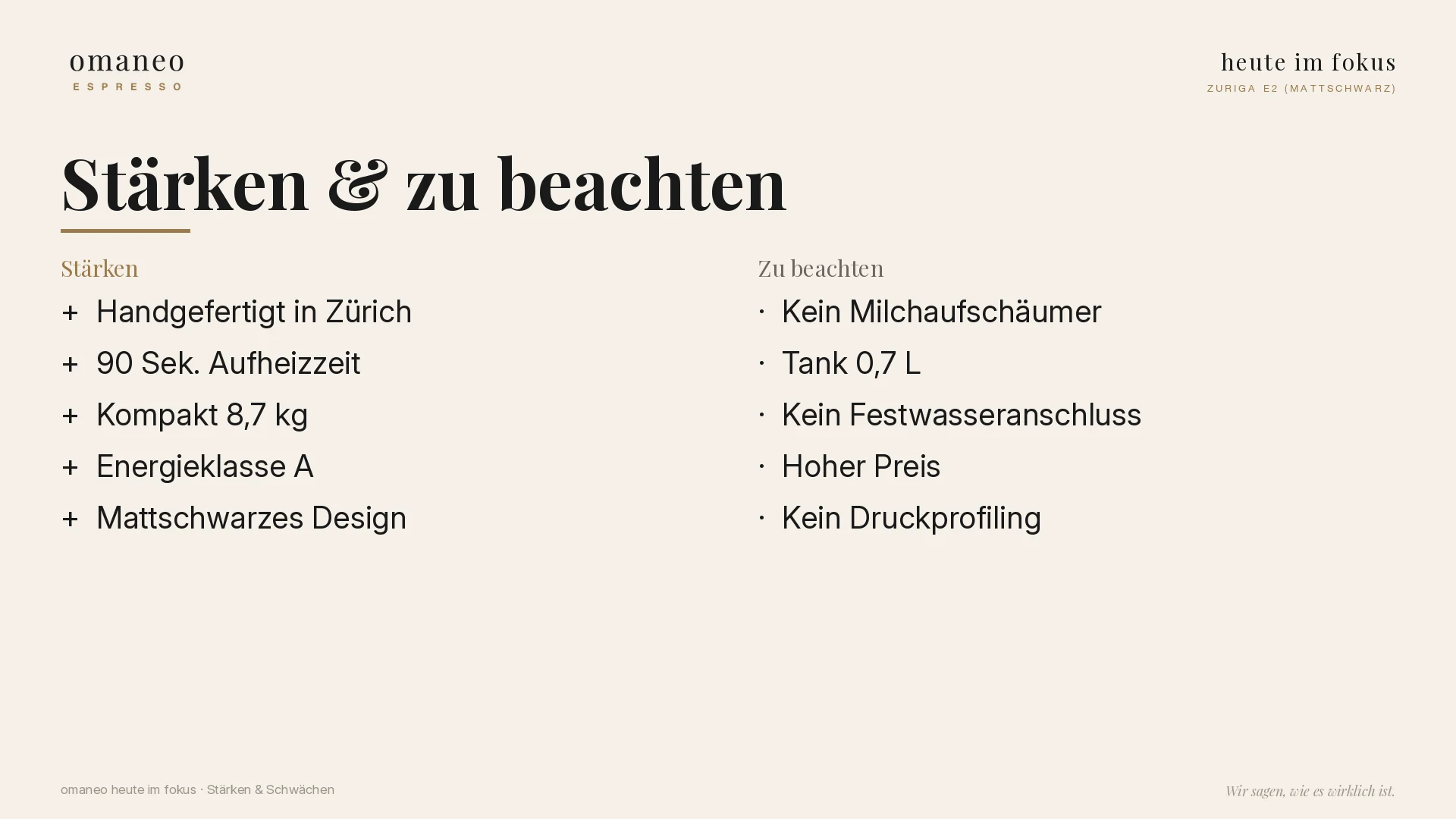 Schautafel 4