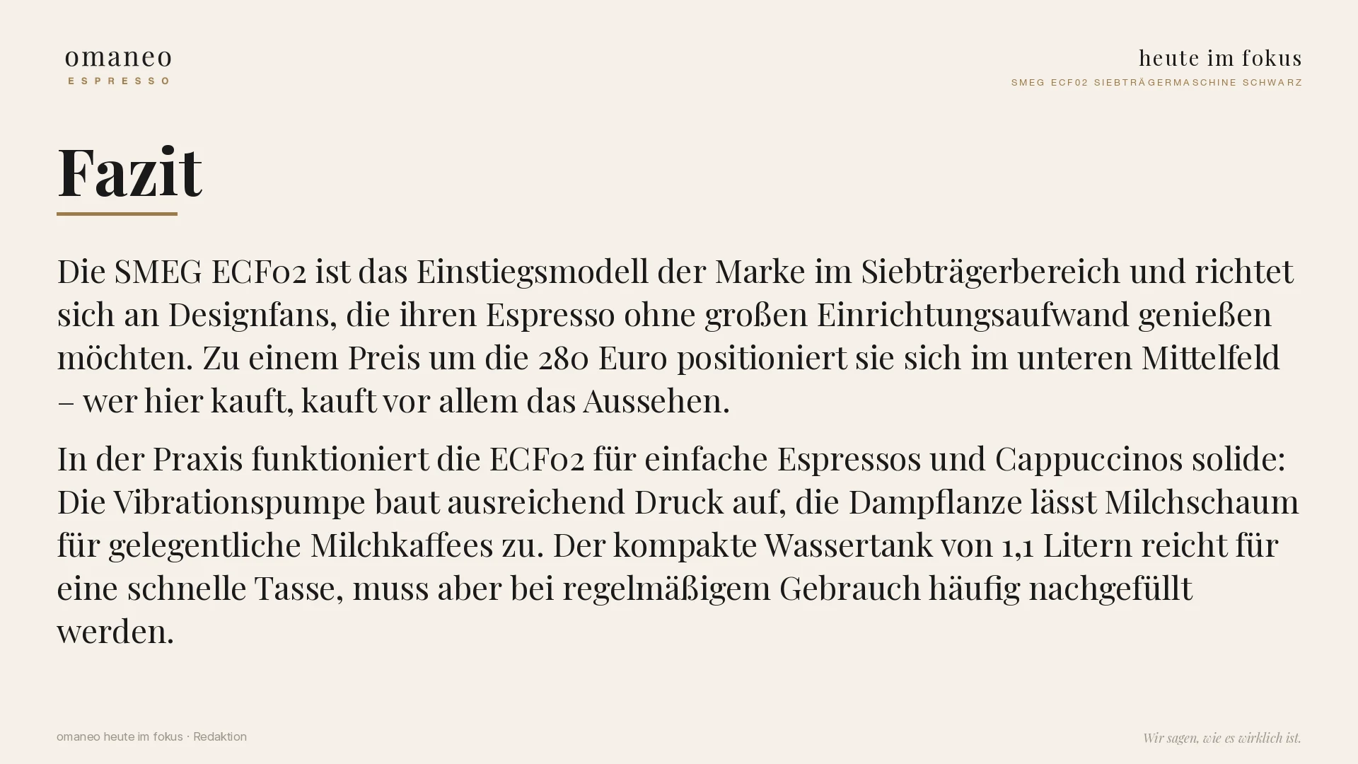 Schautafel 5