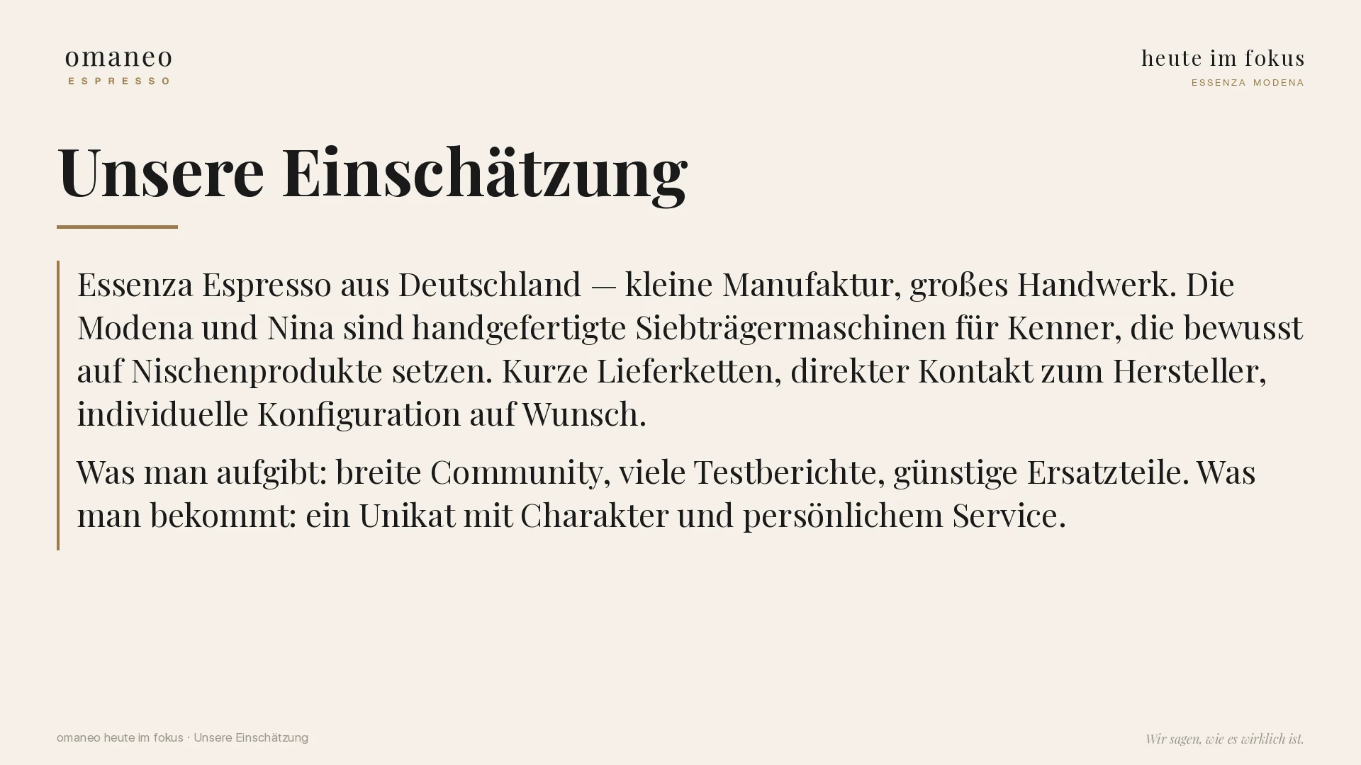 Schautafel 6