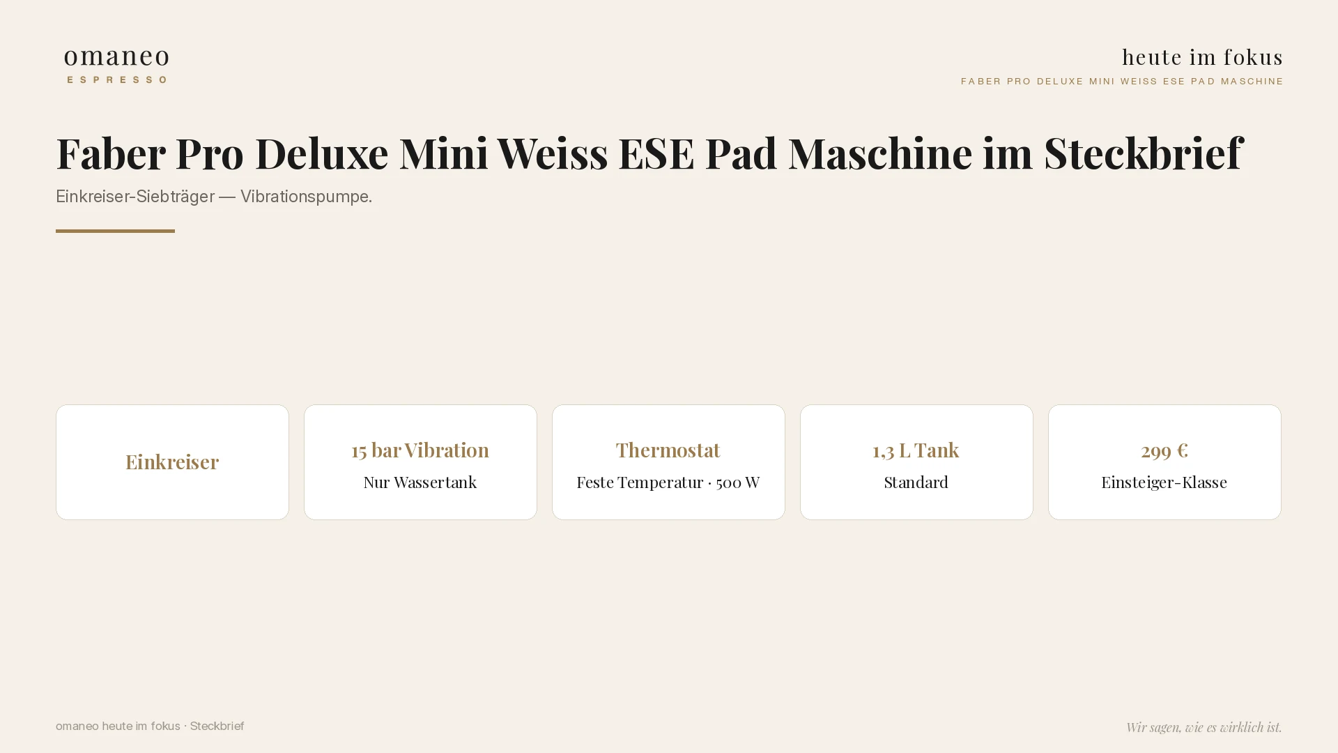 Schautafel 2