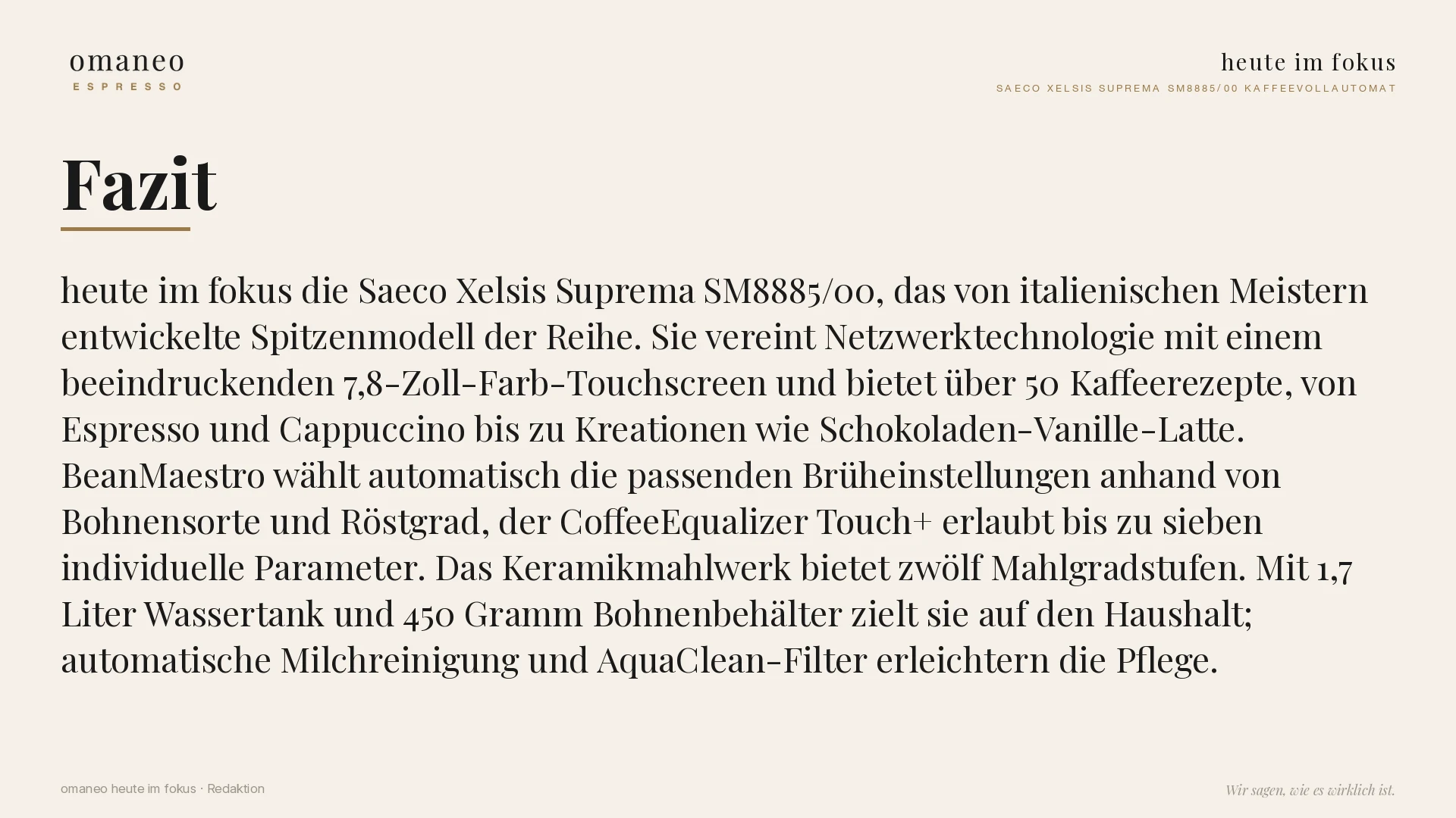Schautafel 5