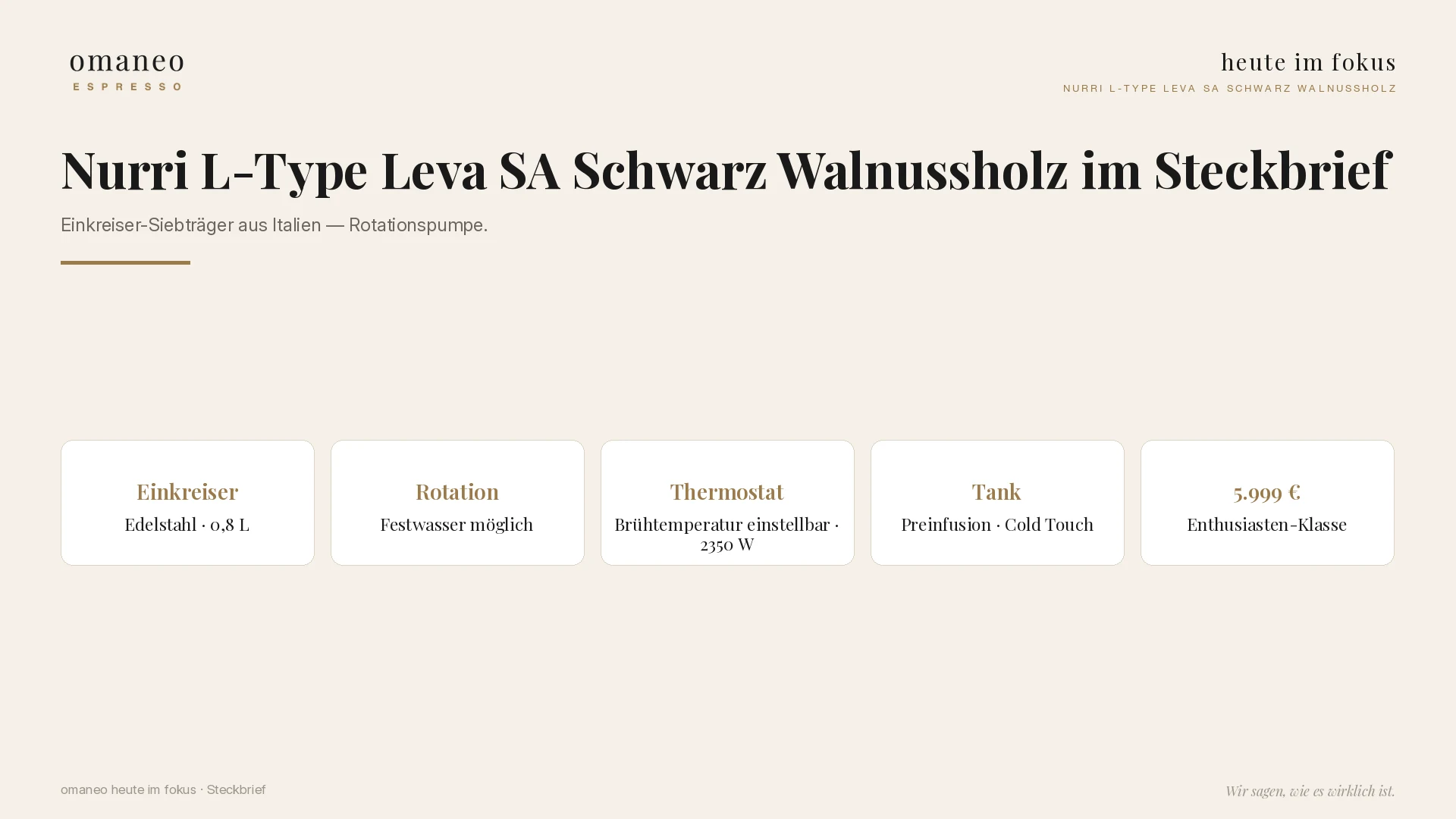 Schautafel 2