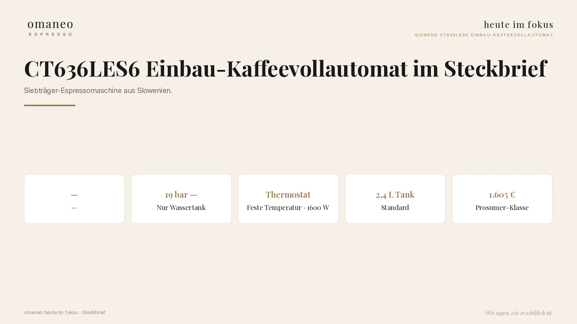 Schautafel 2
