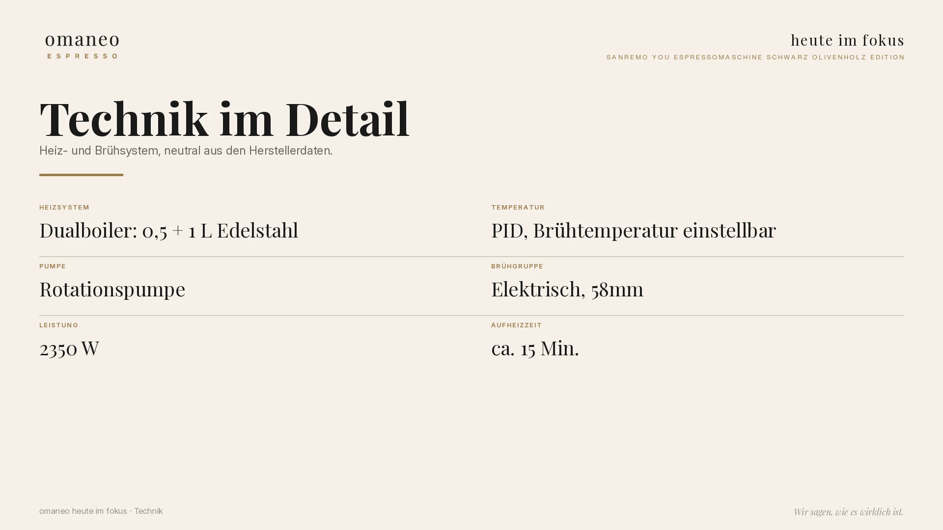 Schautafel 3