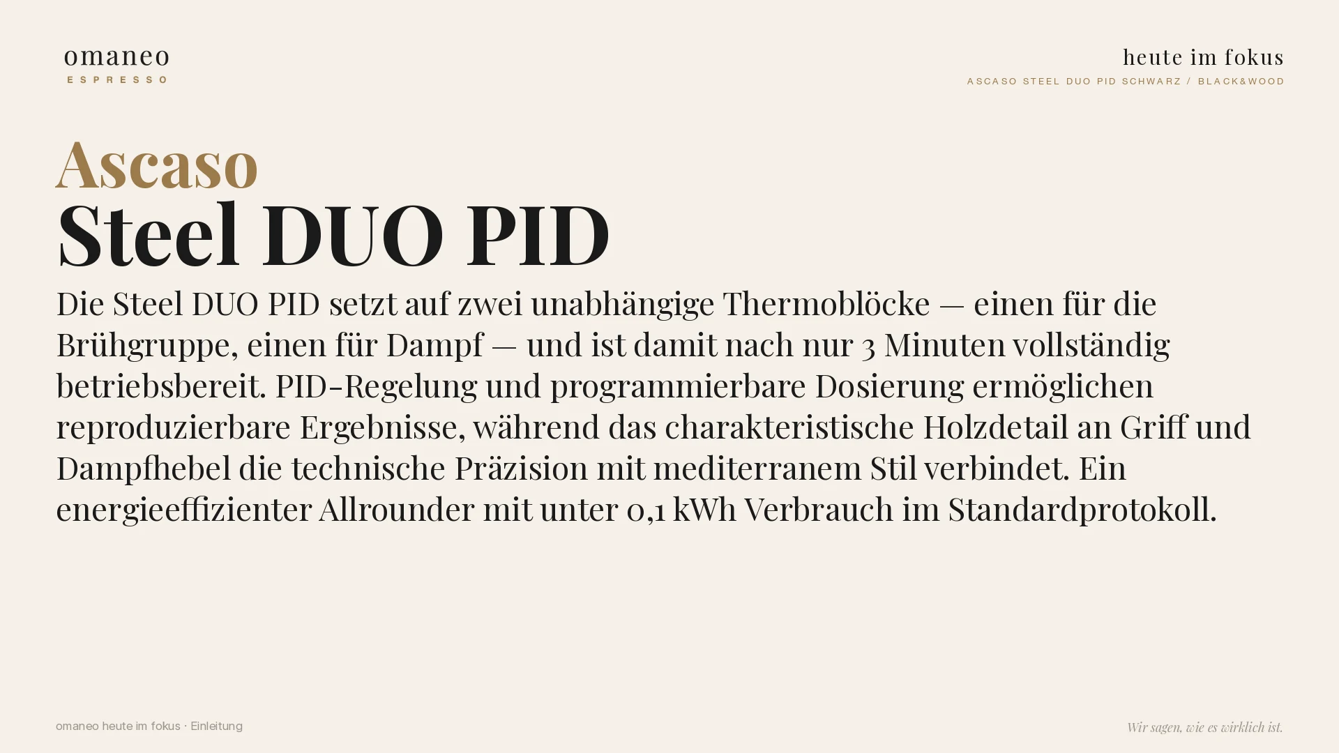 Schautafel 1