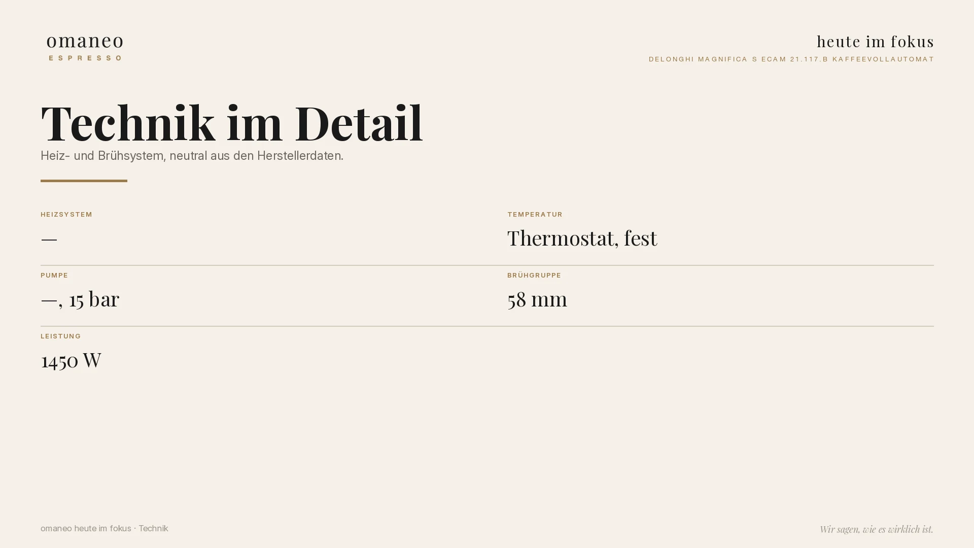 Schautafel 3