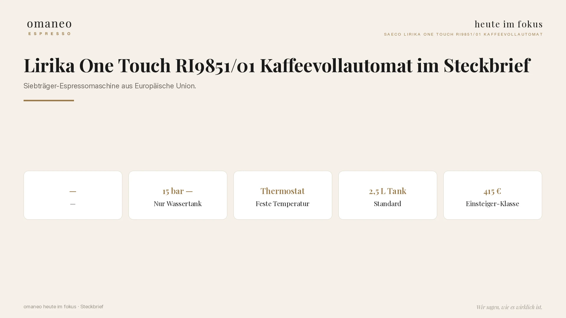 Schautafel 2