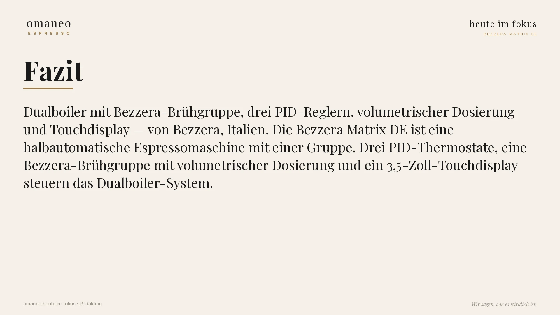 Schautafel 5