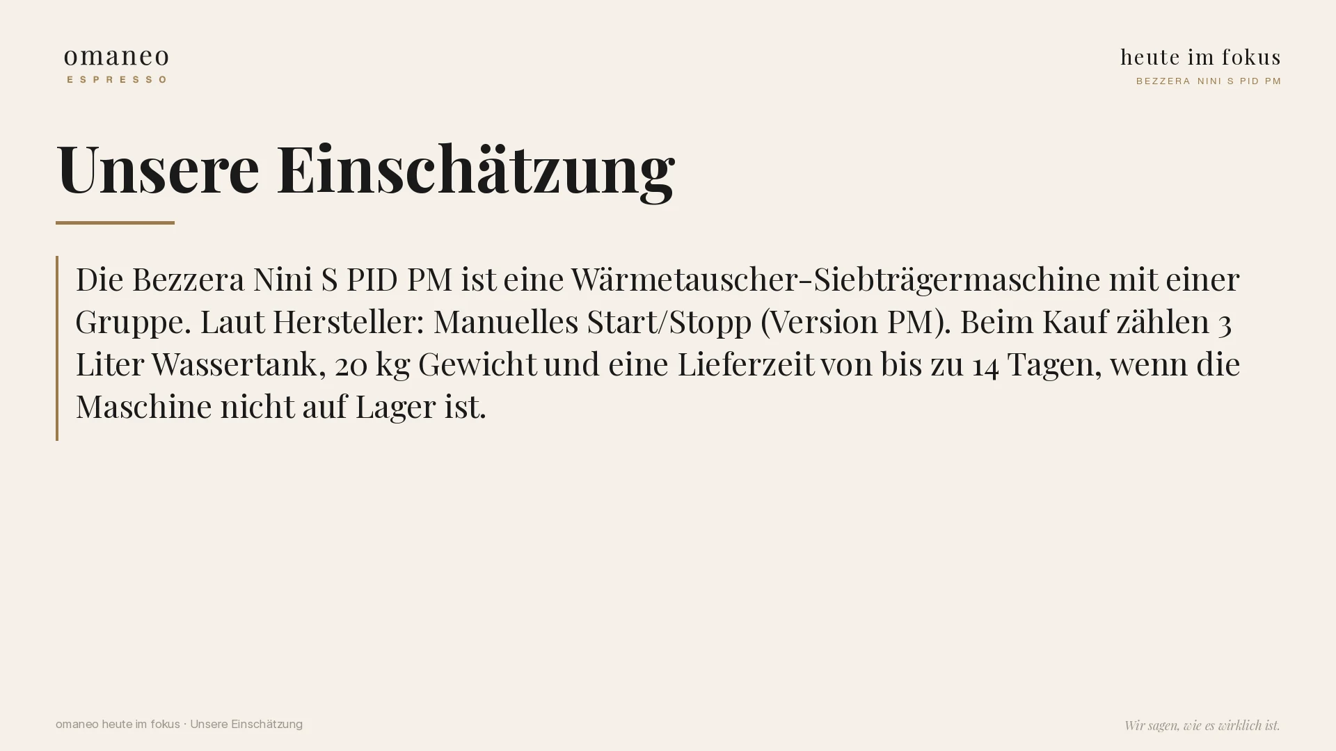 Schautafel 6
