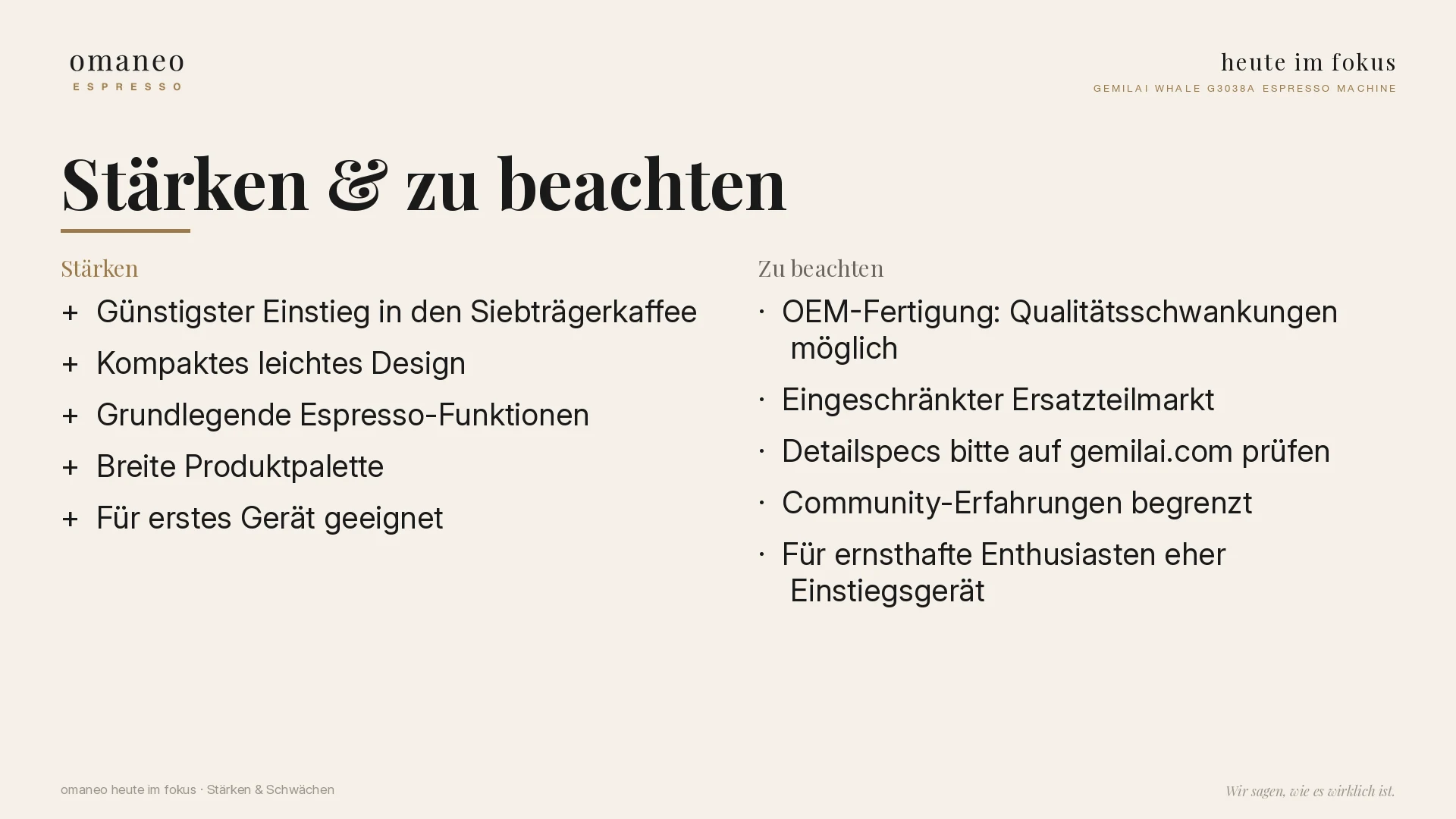 Schautafel 4