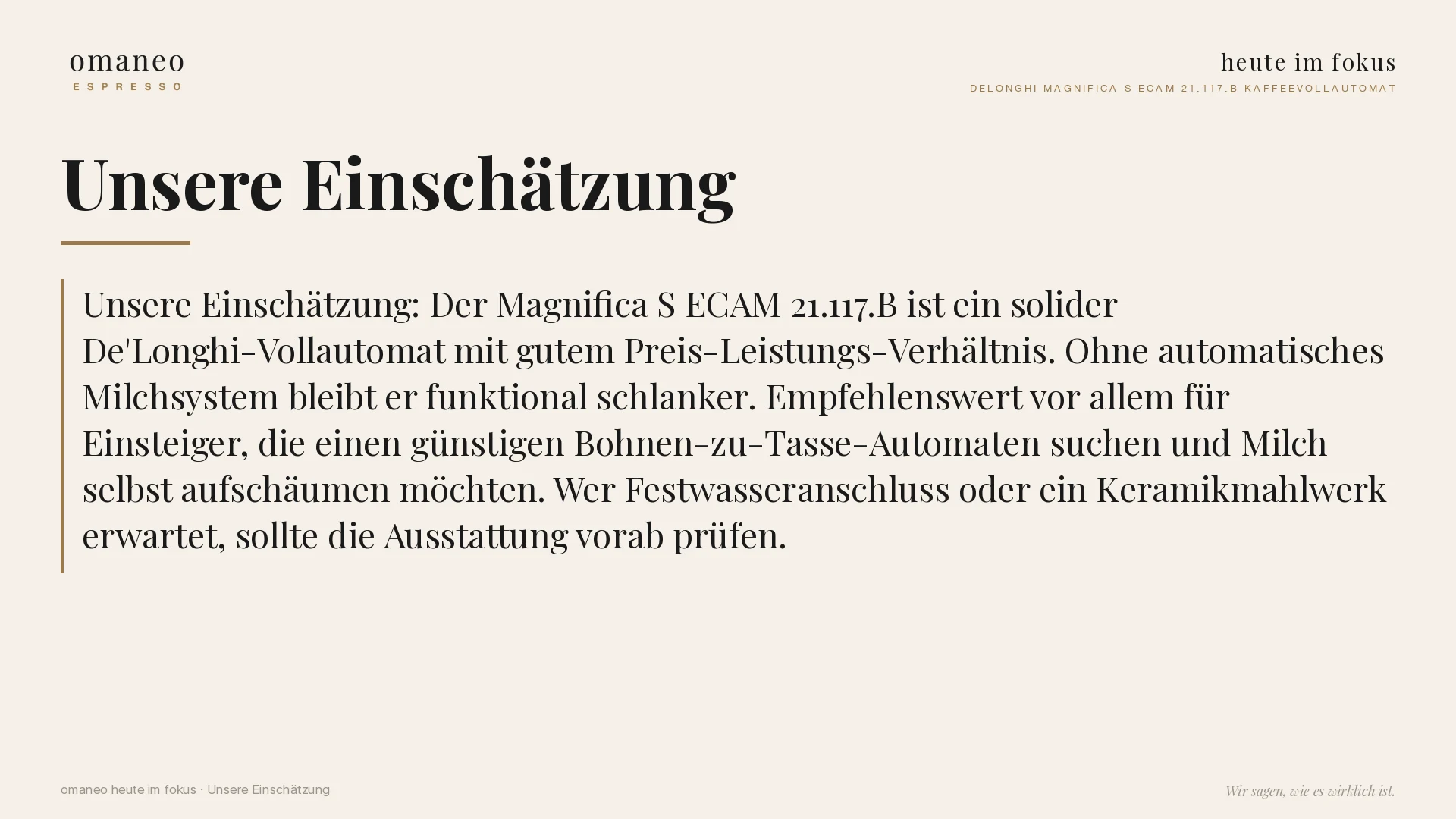 Schautafel 6