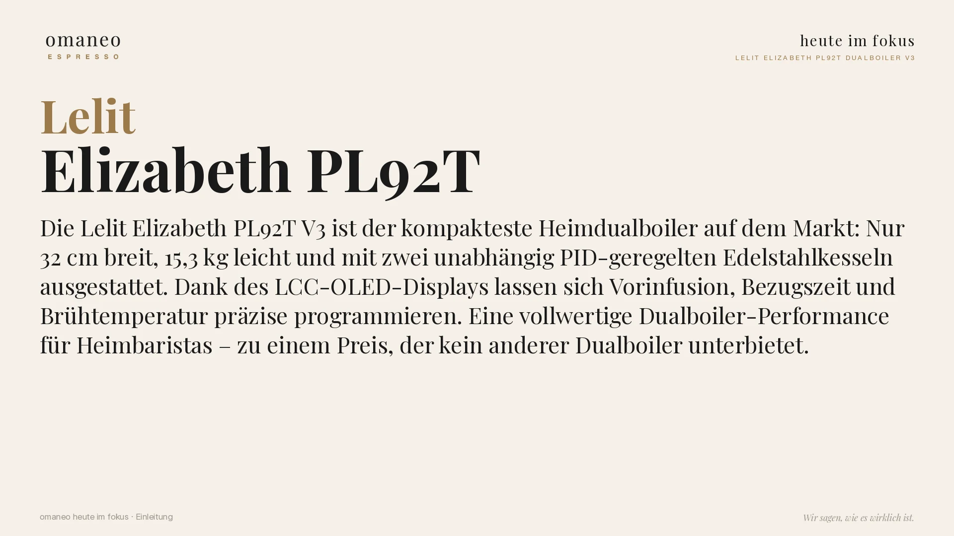 Schautafel 1