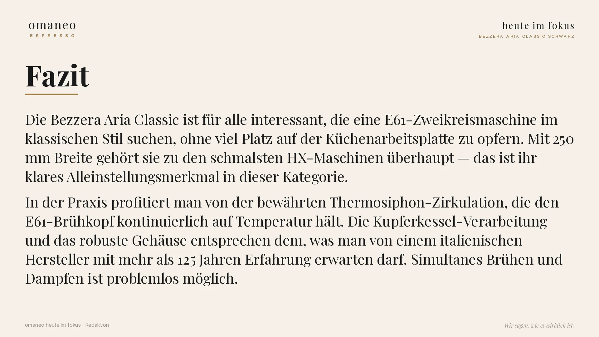 Schautafel 5