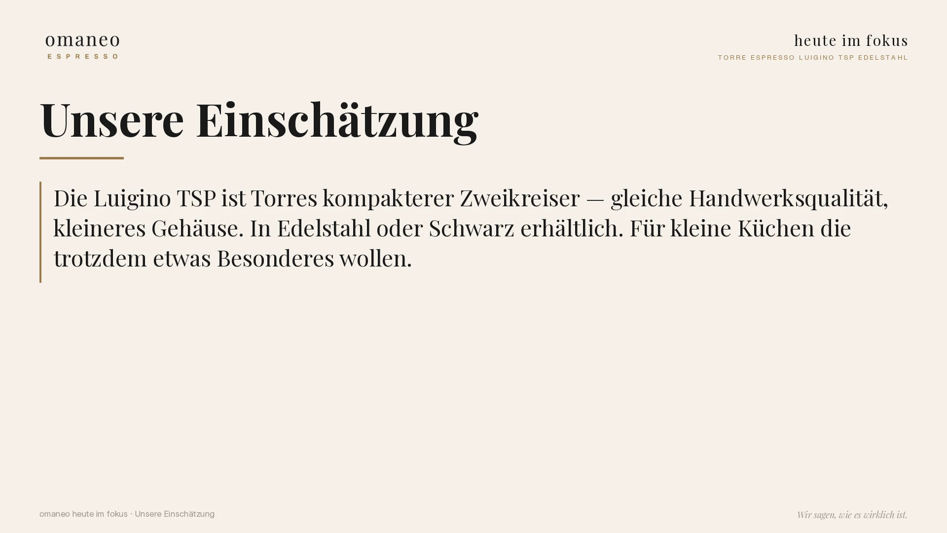 Schautafel 6