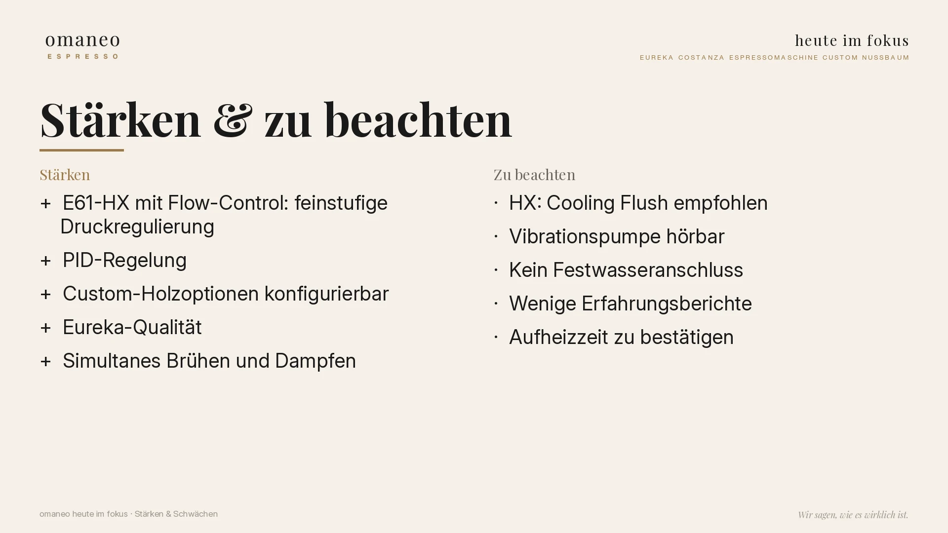 Schautafel 4
