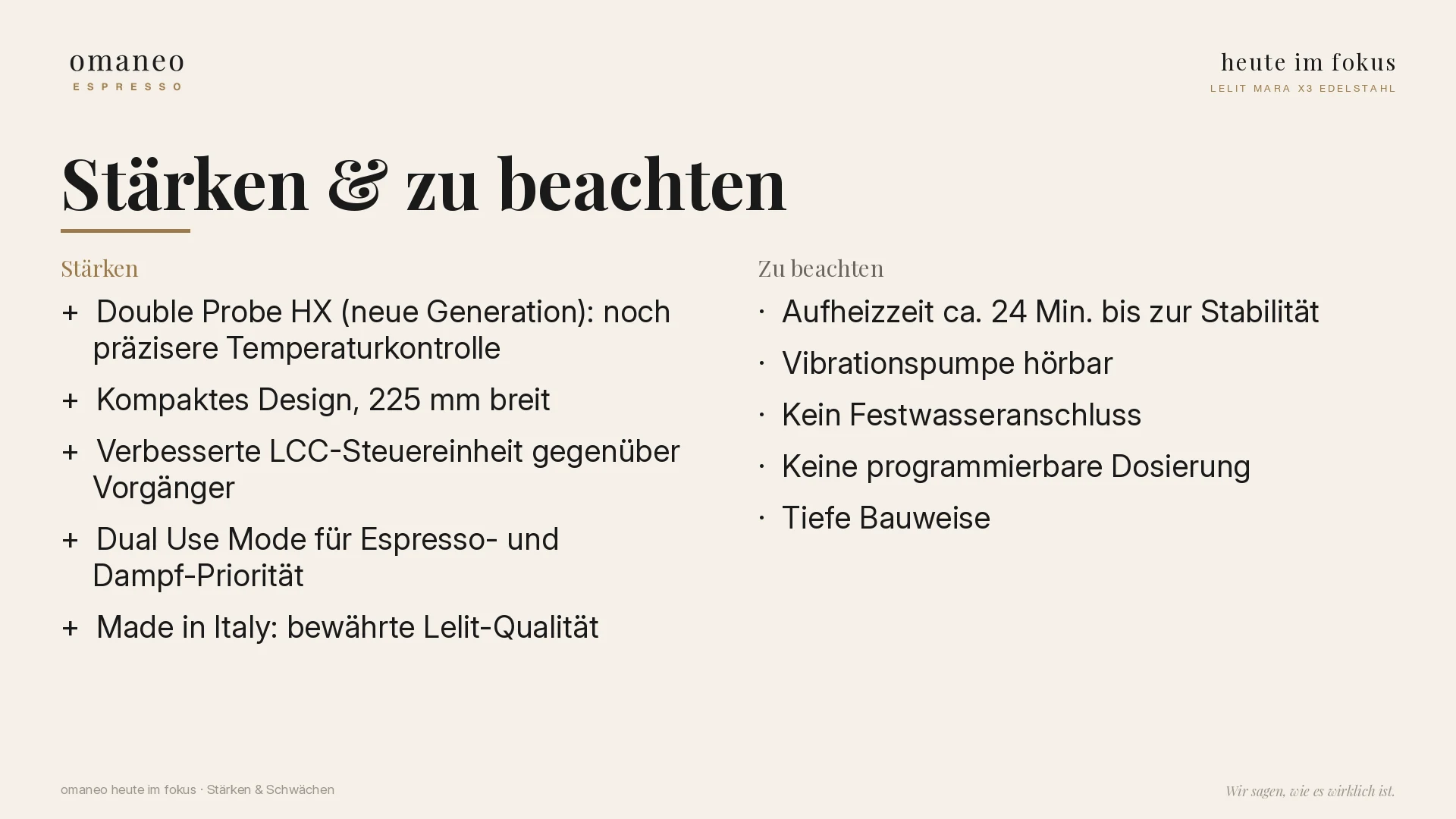Schautafel 4
