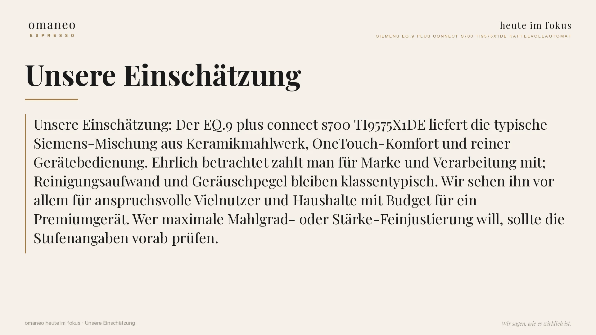Schautafel 6